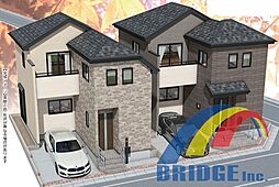 千葉県船橋市田喜野井６丁目