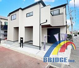 千葉県柏市十余二