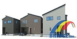 千葉県佐倉市井野