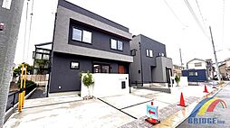 千葉県千葉市若葉区若松町