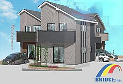 千葉県市川市福栄４丁目