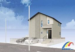 千葉県四街道市旭ケ丘５丁目