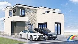 千葉県八千代市八千代台北１６丁目