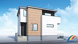 千葉県柏市篠籠田