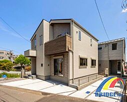 千葉県習志野市谷津６丁目