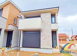 千葉県千葉市中央区寒川町３丁目