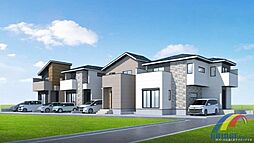 千葉県千葉市中央区寒川町３丁目