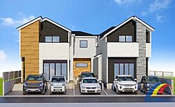 千葉県松戸市栄町２丁目