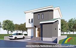 千葉県茂原市本納