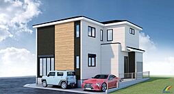 千葉県松戸市日暮８丁目