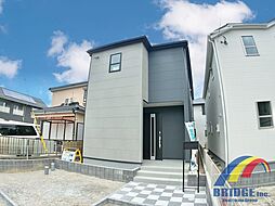 千葉県袖ケ浦市蔵波台１丁目