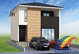 千葉県松戸市二十世紀が丘柿の木町