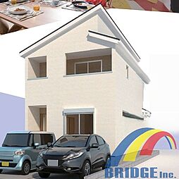 千葉県千葉市花見川区幕張町５丁目