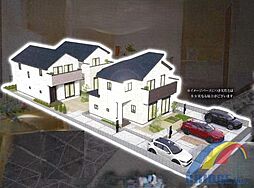 千葉県市川市柏井町３丁目