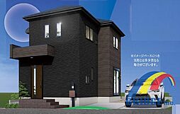 千葉県千葉市緑区誉田町１丁目