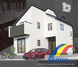 千葉県千葉市美浜区磯辺３丁目