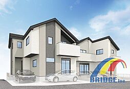 千葉県柏市みどり台２丁目