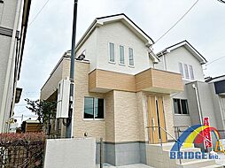 千葉県松戸市栗ケ沢