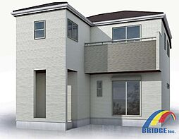 千葉県船橋市飯山満町３丁目