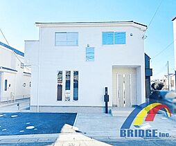 千葉県市川市東菅野２丁目