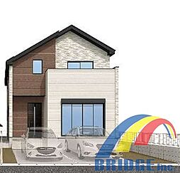 千葉県千葉市美浜区真砂５丁目