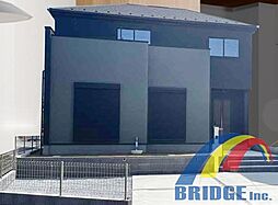 千葉県四街道市旭ケ丘２丁目