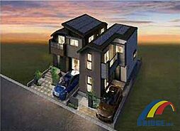 千葉県浦安市弁天１丁目