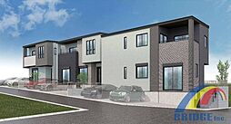 千葉県八千代市萱田