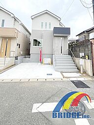 千葉県千葉市中央区大森町