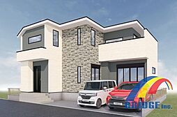 千葉県船橋市上山町２丁目