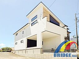 神奈川県横浜市鶴見区下末吉５丁目