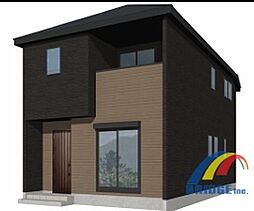 千葉県印旛郡酒々井町中央台４丁目