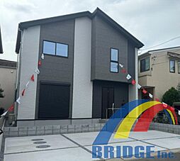 千葉県柏市大室