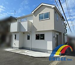 千葉県佐倉市生谷