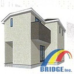 千葉県柏市布施新町４丁目