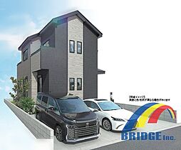 千葉県市川市福栄４丁目