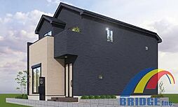 千葉県流山市東初石２丁目