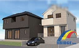 千葉県千葉市若葉区大宮台５丁目