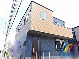 千葉県我孫子市青山台４丁目