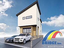 千葉県松戸市牧の原１丁目