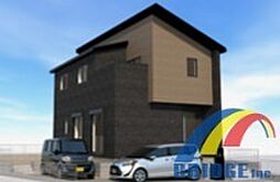 千葉県袖ケ浦市今井１丁目