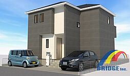 千葉県佐倉市千成１丁目