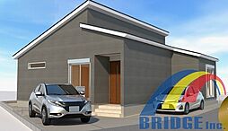 千葉県野田市日の出町