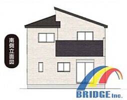 千葉県鎌ケ谷市丸山１丁目