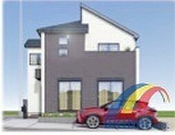 千葉県鎌ケ谷市丸山１丁目