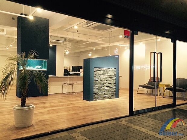 お問い合わせは株式会社ブリッジまで お待ちしております。 TEL0438-36-2225