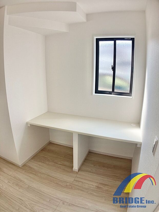 スタディーカウンター