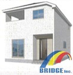 千葉県柏市西原１丁目