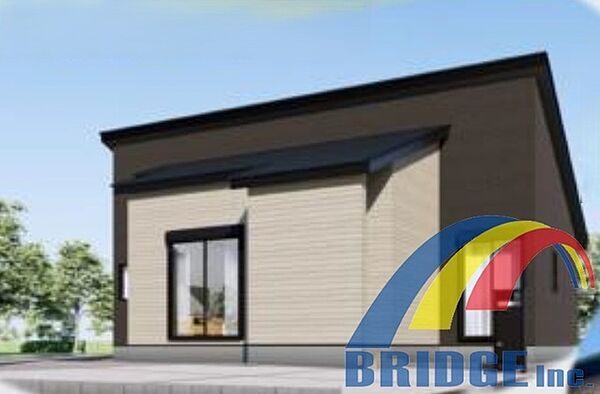 外観：312001152516