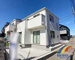 千葉県八千代市大和田